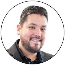 REALTOR® Search Results