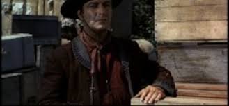زیرنویس Ride, Vaquero! 1953 - بلو سابتايتل