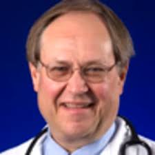 Dr. Evan Schmitz, MD