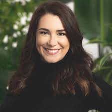 Doing things your way