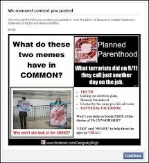 Designs By Birgit The Facebook Deception Day 2 Respect Life Pro Life Life