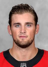 khl torpedo's chris wideman has scored 41 pts in 59 gp and was named khl top defenseman of the year! Chris Wideman Hockey Stats And Profile At Hockeydb Com