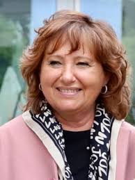 Necrologi Ultimo mese