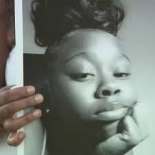 Family holds memorial for victim in 'love triangle' shooting