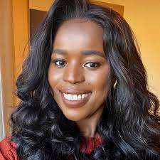 Y'all understood that right!? Catch Billy Porter and Eric Nam TODAY