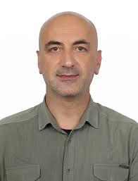 Gümüşhane Ticaret ve Sanayi Odası