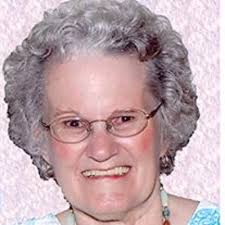 Obituary information for Nancy Elizabeth