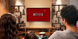 Tenang saja karna jaringan wifi indihome masih ada celah untuk bisa anda bobol. Netflix Kami Masih Aktif Komunikasi Dengan Telkom Merdeka Com