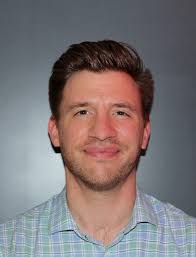 Grace Welcomes New Faculty Members to 46 Cooper Sq.