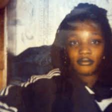 NHS payout for family of Wolverhampton mum Sherronie Ferguson who died of  TB