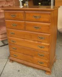 1950s bedroom furniture 1950 bassett bedroom furniture sacdance org. Uhuru Furniture Collectibles Sold Maple Highboy Bedroom Ideas Desk Urhuru Logo Design Designs Logo Brooklyn Cat Apppie Org