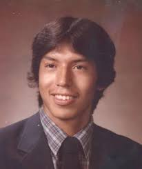 Earl Dean Hair Obituary