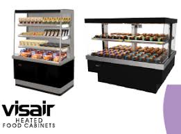 Explore our recipes for breakfast, lunch, dinner, snacks, holidays and more. Fpg Food Display Cabinets Retail Solutions Fpg