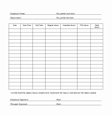 Employee Lunch Schedule Template Inspirational Lunch Break Schedule Template Staycertified Schedule Template Templates Card Template