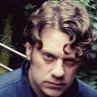 Carlos Alberto M R Zeron