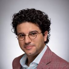 Thanks to ALWD for recognizing the 2023 Biennial Conference Committee with  the Outstanding Service Award! Proud to be a small part of an organization  that is so thoughtful about supporting teaching,… |