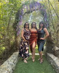 Love celebrating love 💕