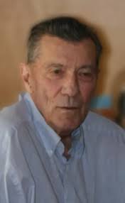 Cornerstone Funeral Home