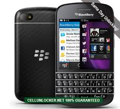 Blackberry torch 9800 sim free unlock smartphone new. Unlock Blackberry Q10 Network Unlock Codes Cellunlocker Net