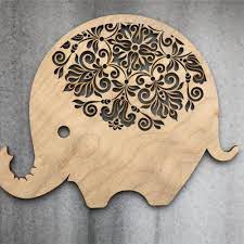 Download Pin On Laser Cutting