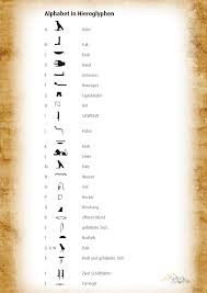 Die vorderseite des steins zeigt drei verschiede schriften: Galileo Park ç§ç Facebook