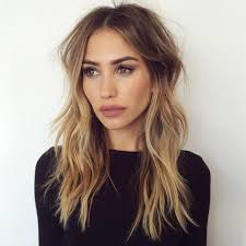 Hailey Torres (haileytorresss)