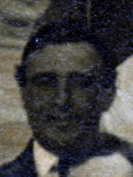 Several Times Removed: 2017