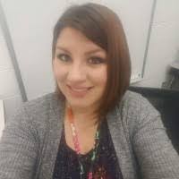 Tiffany Wolford's Instagram, Twitter & Facebook