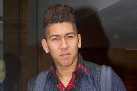 Beth Mcgovern (@BethMcgovern5)