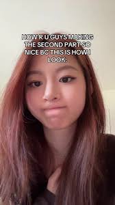 This song thoooo #🔥