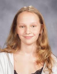 FREDDY'S FOOTNOTES BORN YESTERDAY