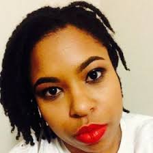 Casey Stokes (Stokesandarts)