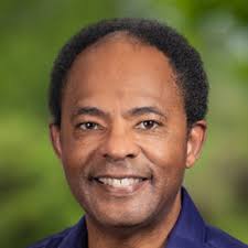 RANDOLPH C THOMAS, MD