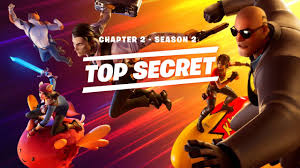 Fortnite Chapter 2 Voice Chat Glitch Cross Play Fix All Consoles Ps4 Xbox One Pc Nintendo Switch Youtube