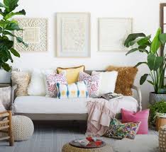 {sponsored} vignettes are an easy an affordable way to make a space look more polished and pulled. Budget Friendly Sites To Find Cheap Home Decor Huffpost Life
