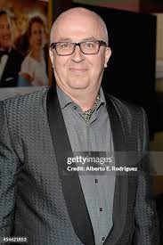 28 Ian Collie Stock Photos, High-Res Pictures, and Images