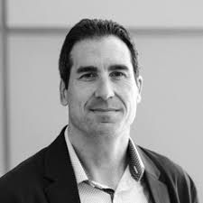 Stream episode Understand Your Data