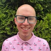 100+ "Messenger" profiles