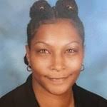 Chona Haynes Obituary