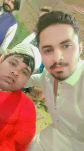 Meri Jind Meri Jaan Love You ❤️❤️ #OnThisDay