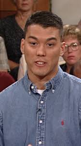 Steve claims he only destroyed things that Cathy gave him, and since they  were gifts, he shouldn't owe her any money.