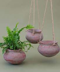 Diyprojects Gardentips Gardendesign Gardening Hanging Plants Diy Flower Pots Hanging Plants Diy
