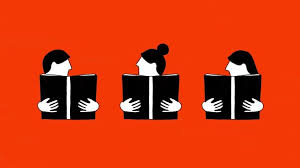 Hij had het gevoel dat niemand hem nog graag zag. Volkskrant Leesclub Over Bies Het Derde Korte Verhaal Van Maarten Biesheuvel De Volkskrant