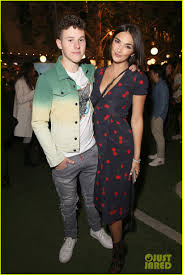 We did not find results for: Full Sized Photo Of Joey King Jacob Elordi Couple Up For City Year Spring Break 12 Joey King Brings Boyfriend Jacob Elordi To Spring Break Just Jared Jr