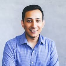 Welgaard CPAs & Advisors