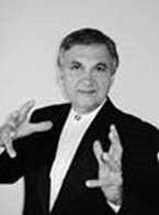 Ring Report Ring #170 “The Bev and Alouise Bergeron Ring” SAM #99