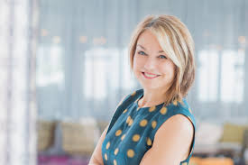 26 januari 2021 het geheugen van het ontworpen landschap. Esther Perel Te Gast In Het Avondvullende Vpro Programma Zomergasten