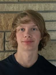 Crystal Lamont's Instagram, Twitter & Facebook