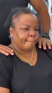 ♥️Dear Woman in the Mirror,, I see you..Strong, Beautiful, and full of  purpose., Every trial you’ve faced, every scar you carry, tells the story  of a warrior..💪🏽💪🏽, You’ve come so far, and there’s ...