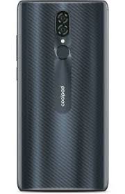 How to unlock my coolpad legacy? Coolpad Legacy Screen 6 36in Camera 16mp 32gb Boost Mobile A Ebay